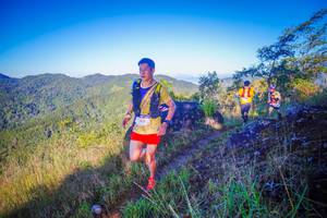 BIB: 
                            <button type="button" onclick="openModal(19068051)" class="btn btn-primary btn-sm float-right btn-popup" data-toggle="modal" data-target=".modal-high-quality">
                        <i class="fas fa-shopping-cart"></i> Add to Cart
                    </button>
                                            <button type="button" onclick="isThisMe(19068051, true)" class="btn btn-success btn-sm float-right btn-popup btn-isme hidden" data-toggle="tooltip" data-placement="bottom" title="นี่คือรูปของคุณใช่ไหม คลิกที่นี่เพื่อเอาเข้าอัลบั้ม">
                        <i class="fas fa-plus"></i> Add to album
                    </button>
                    <button type="button" onclick="isThisMe(19068051, false)" class="btn btn-warning btn-sm float-right btn-popup btn-isnotme hidden">
                        <i class="fas fa-ban"></i> Remove from album
                    </button>